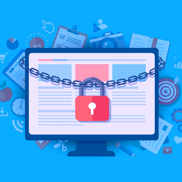 AVISO DE PRIVACIDAD